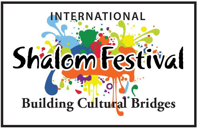 Shalom Concert Edinburgh