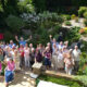 Chelmsford Jewish Community