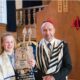 Bedfordshire Progressive Synagogue