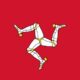 Isle of Man Jewish Community