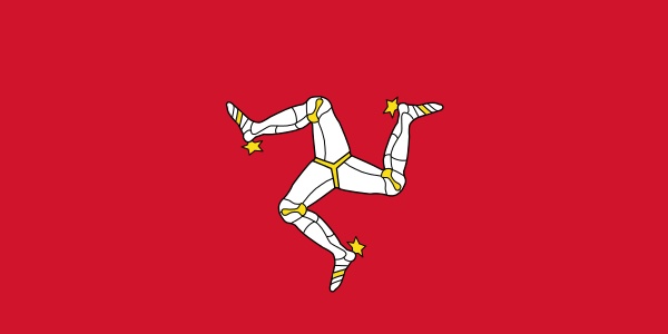 Isle of Man Jewish Community