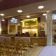 Swansea Hebrew Congregation