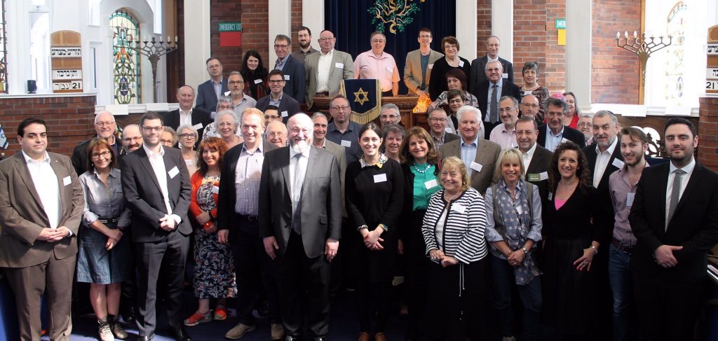 Chief-Rabbi-Leaders-meeting-2018-Leeds_0852