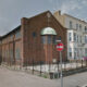 Margate Synagogue