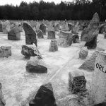 treblinka