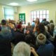 Three Counties Liberal Community