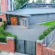 Allerton Hebrew Congregation