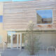Cambridge Beth Shalom Reform