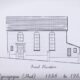 Brynmawr [heritage]