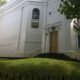 Ramsgate Montefiore Synagogue