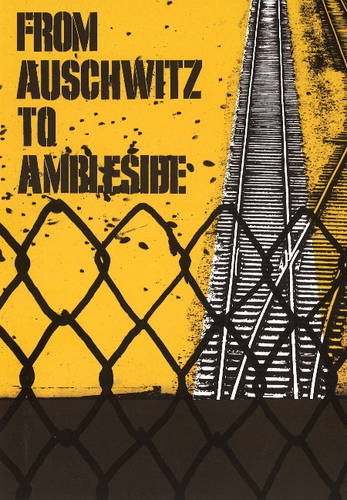 Jewish & Holocaust Visitor Centres
