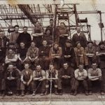 Shorts Aircraft workers: Another Space/LDHP collection, with special thanks to Allan King