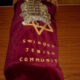 Swindon Jewish Community