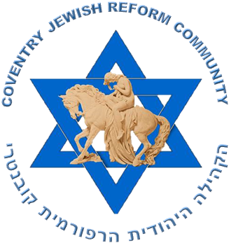 Coventry Reform