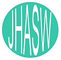 JHASW