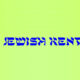 Kent Communities
