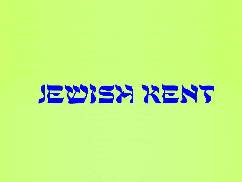 Kent Communities