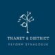 Thanet & District Reform Jewish Synagogue