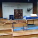Belfast Jewish Community