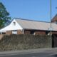 Guildford Synagogue