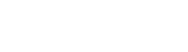alma