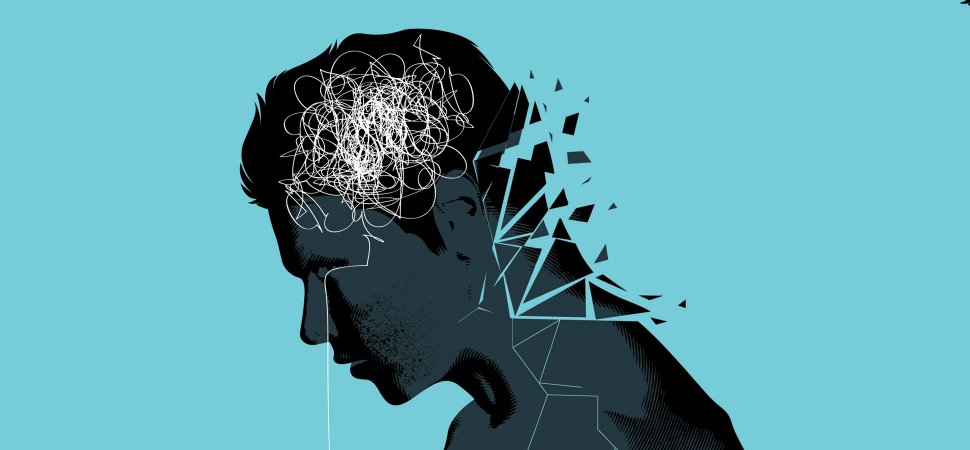How Coronavirus creates Anxiety and what to do about it