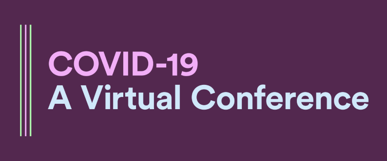 Virtual 1-to1 Support For Charities