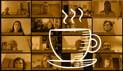 Coffee Break