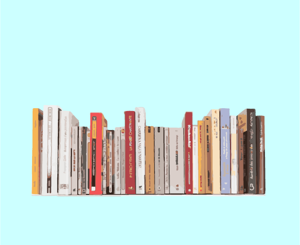Publications