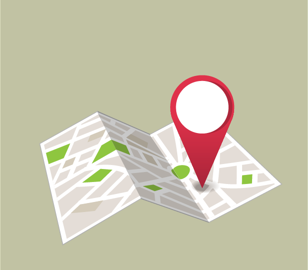 LOCATION MAPS