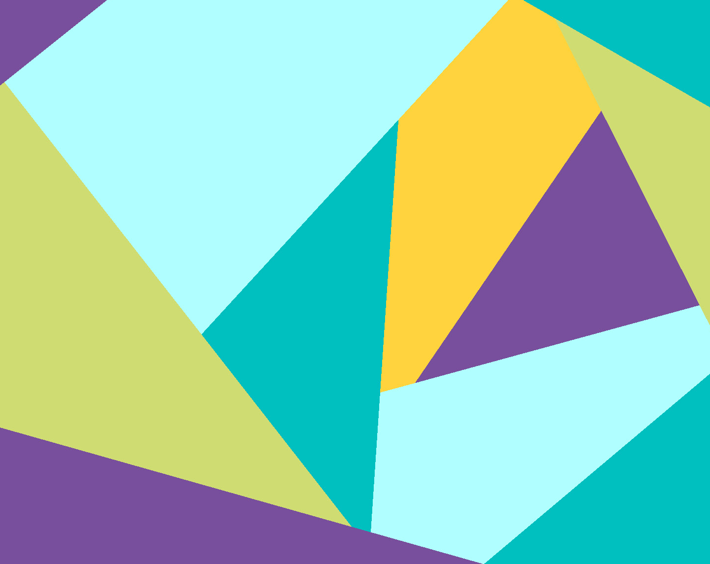 Jewish Welfare Organisations