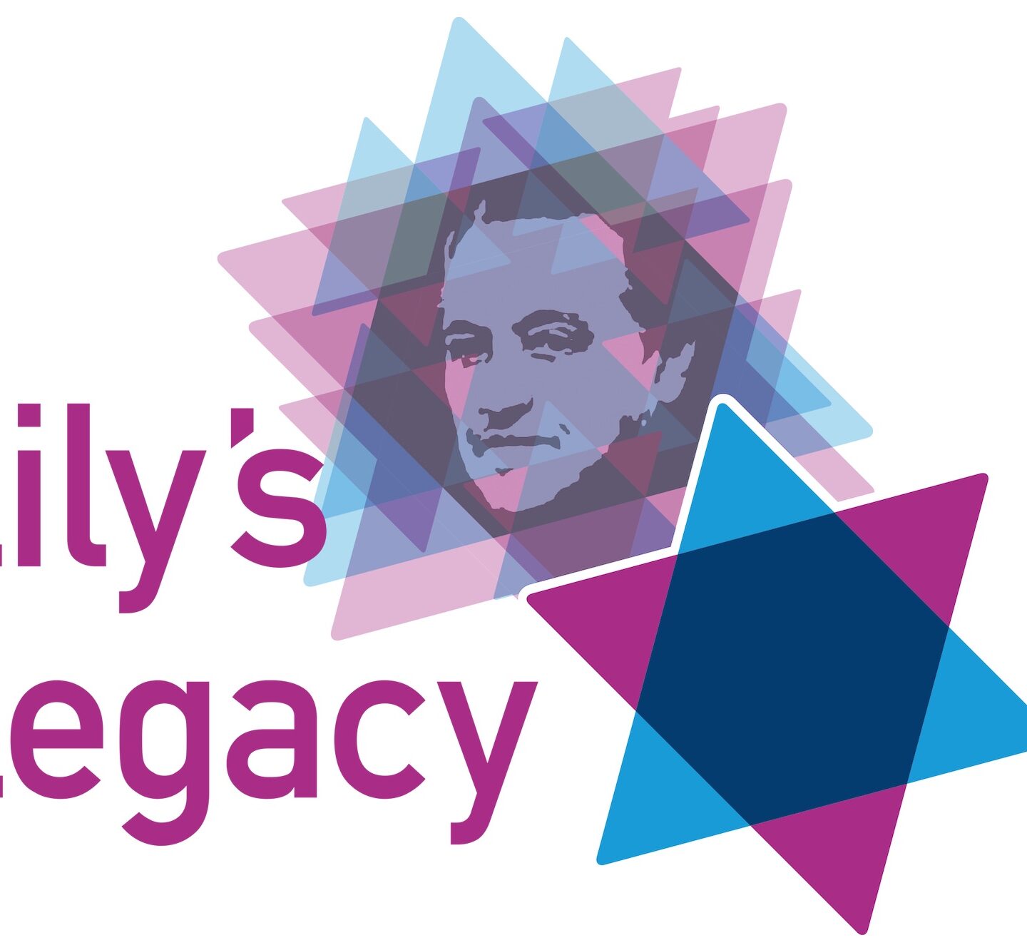 Lily’s Legacy
