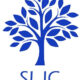 Suffolk Liberal Jewish Community