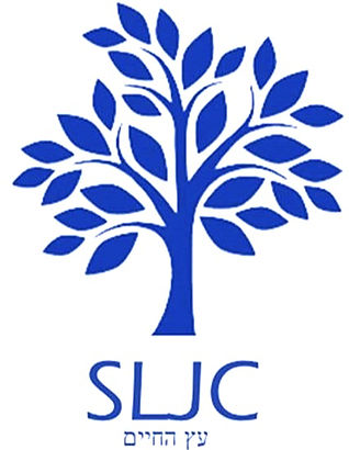 Suffolk Liberal Jewish Community – Jewish Small Communities Network