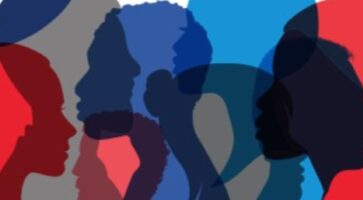 Board of Deputies Report on Racial Inclusivity in the Jewish community