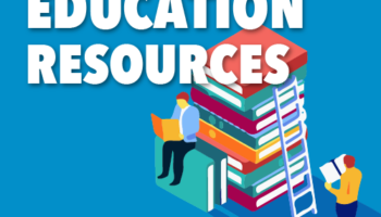 Education Resources