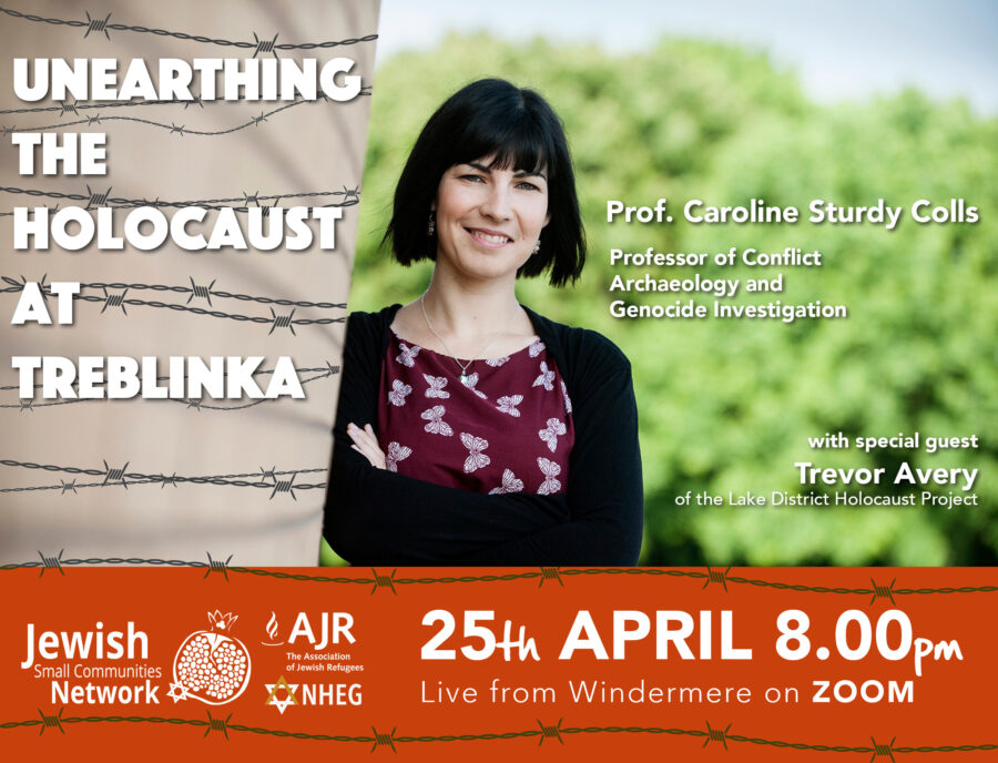 unearthing-the-holocaust-at-treblinks v2