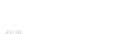 BOARD OF DEPUTIES