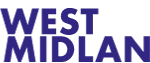 Jewish Representative Council of Birmingham & West Midlands