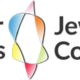 Lancaster & Lakes Jewish Community