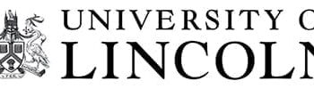 Medieval Lincoln Jews Group