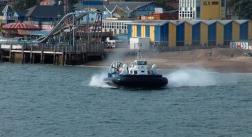 Isle of Wight Jewish Society