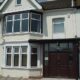 Southend and District Reform