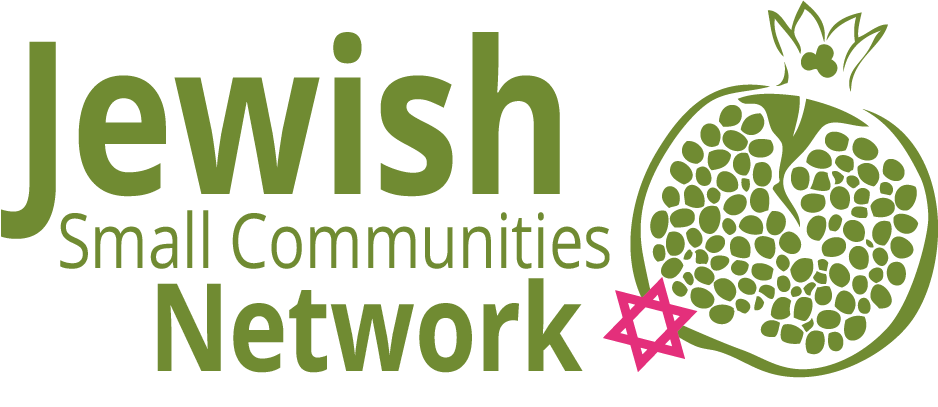 Jewish Small Communities Network