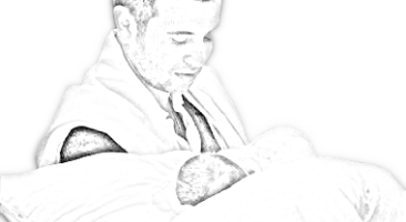 Circumcision – Brit Milah