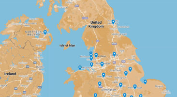 Survey results: ‘7th October’ Fallout in small UK communities