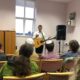 Preston Jewish Community