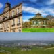 Huddersfield & District Jewish Community