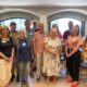 Todmorden & Calder Valley Jewish Community