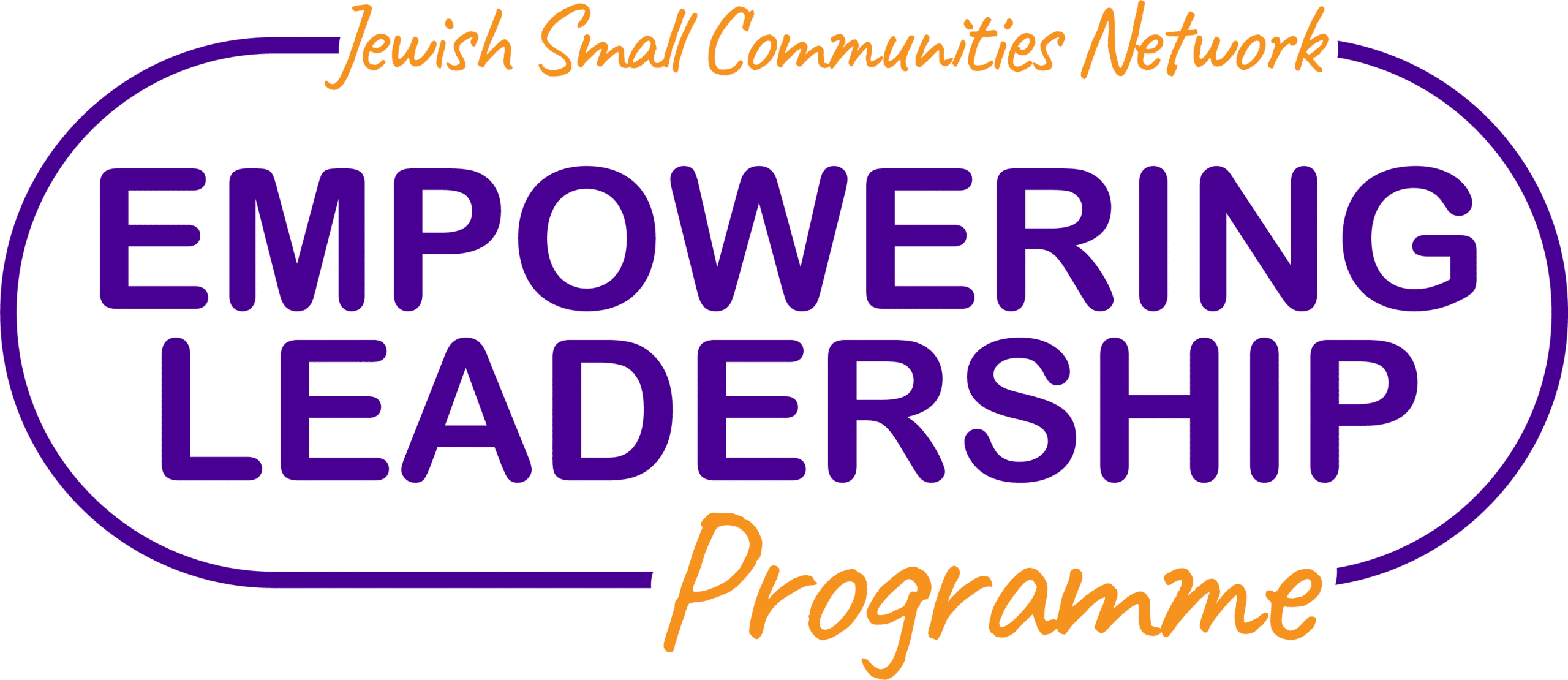 Empowering Leadership Programme Empowering Leadership Programme
